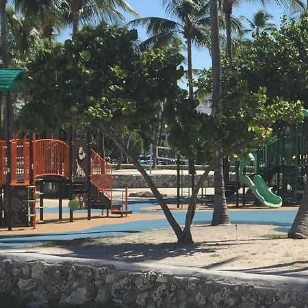 Heart Of South Beach / Modern Apartment / Ocean Drive - Carlyle Маями Бийч Екстериор снимка